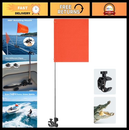 Adjustable 360 water ski - water,
