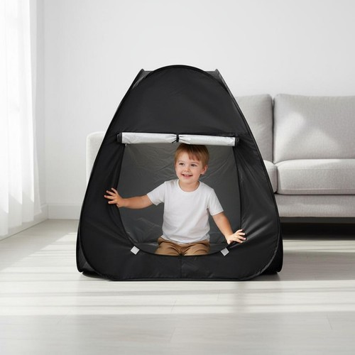 Playhouse portable foldable - portable,