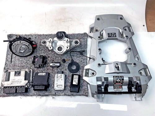 2024 bmw r1250gs adventure - bmw,