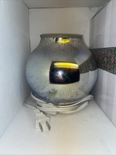Scentsy Stargaze Premium Full
