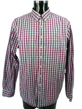 Gant big XXL "Heather Oxford"