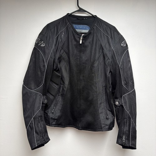Joe rocket men black - joe, men's