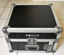 Odyssey Flight Case For Rack