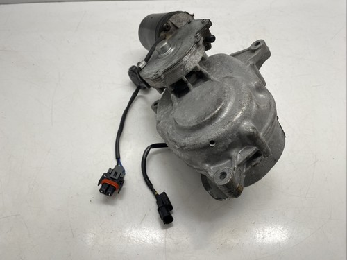 Piaggio mp3 300 yourban - mp3,