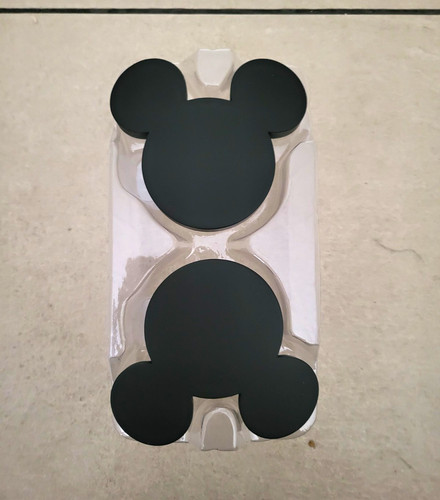 Disney home mickey mouse - disney,