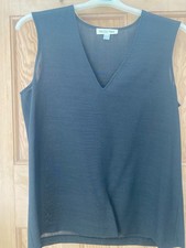 Nicole Farhi Vintage Tunic &