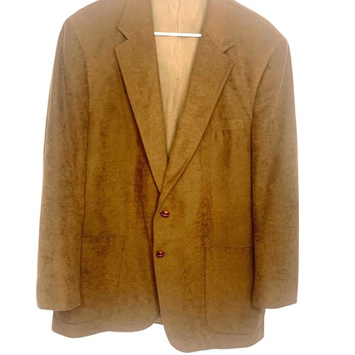 Vintage mcgregor sport coat - vintage,