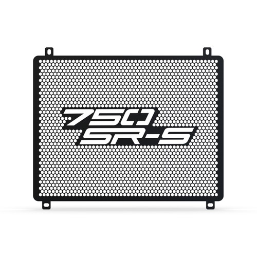 Radiator guard 5754 - radiator, t5-5754