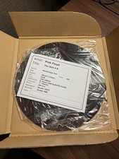 RTM Studio Master 911 1/4 Tape