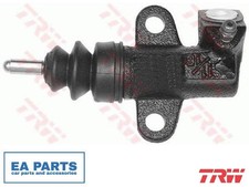 Slave Cylinder, clutch for