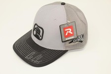 LUKE COMBS SIGNED AUTOGRAPH