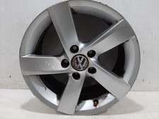 VW VOLKSWAGEN PASSAT MK6