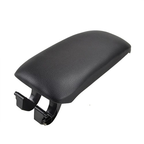 For audi 2003 2013 - for, 2003-2013