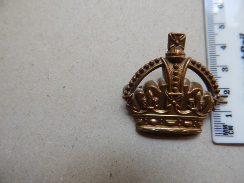 Royal air force metal king - force, king's