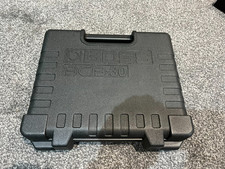 Boss BCB-30 - Excellent Condition - Guitar Effect FX Pedal Board