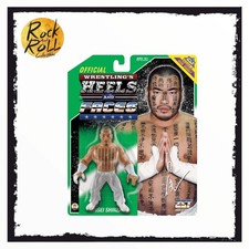 ZST-Zombie Sailor Toys Heels