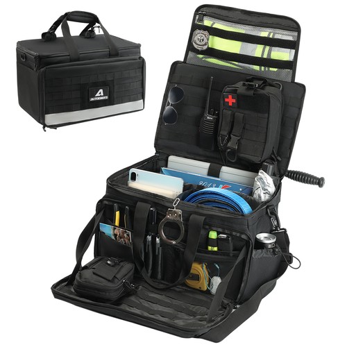 Car seat organiser - seat,