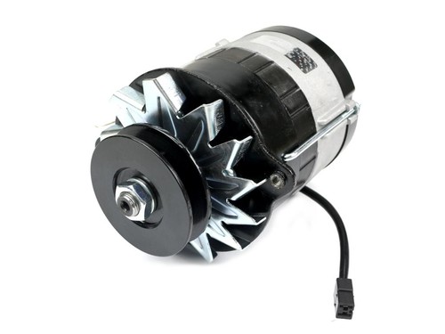 Expom 80a g9702 - 80a, g9702.370.80aex
