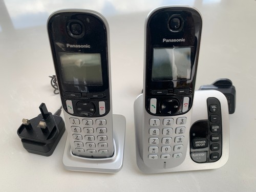 Panasonic tgc220e digital - panasonic,