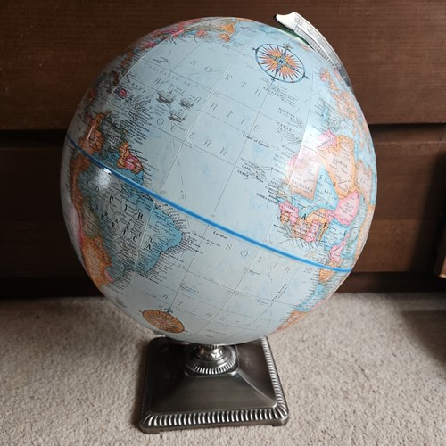 Replogle world classic - replogle,