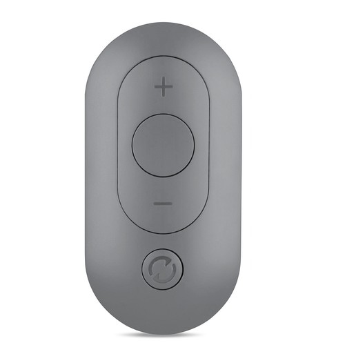 Remote control for s1 - remote,