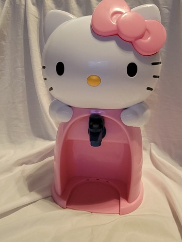 Sanrio hello kitty pink - sanrio,