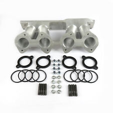 Saab 99 - 900 Inlet Manifold