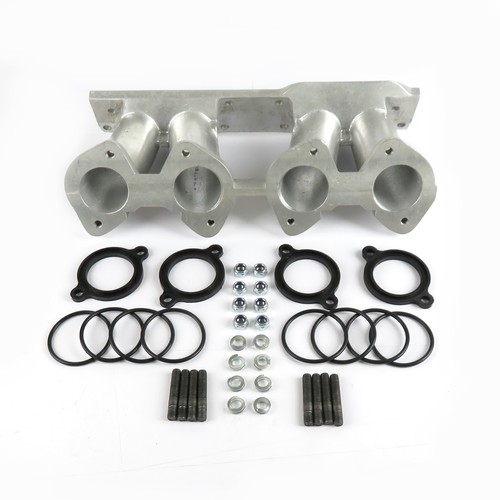 Saab 900 inlet - saab,