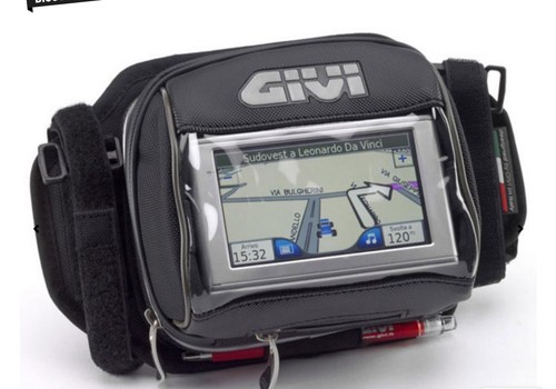 Givi s850 universal - s850,