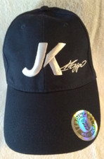 Liverpool/LFC Erdinger Jurgen