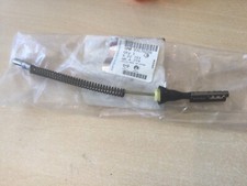 GENUINE VAUXHALL CORSA C COMBO