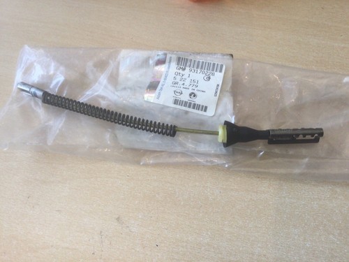 Genuine vauxhall corsa combo - genuine,