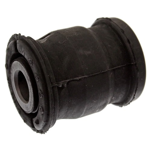 For toyota rav - toyota,