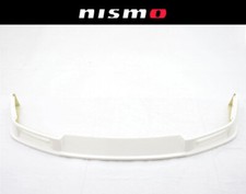 Nissan Skyline R33 GTR Series