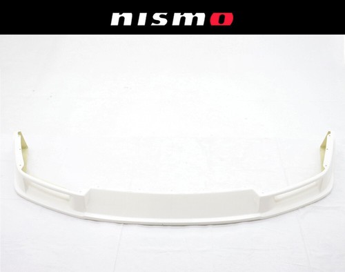 Nissan skyline r33 gtr series - nissan,