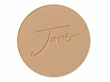 Jane Iredale PurePressed Base