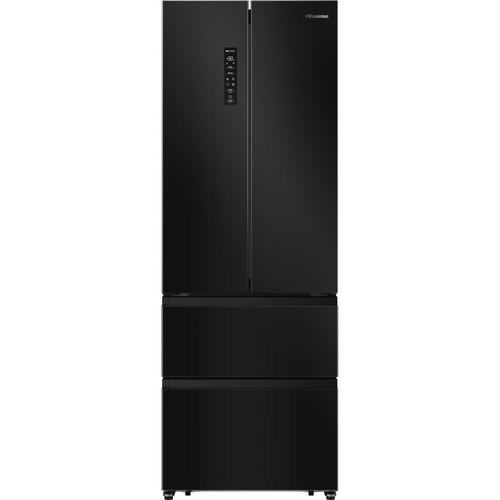 Hisense rf632n4afc1 pureflat - rf632n4afc1,