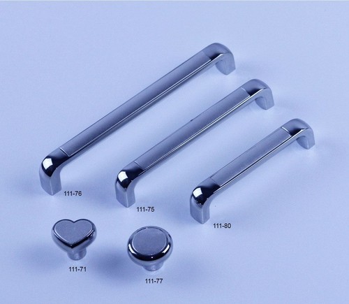 541111 decorative chrome - 541111,