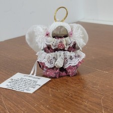 Christmas Ornament Kitchen