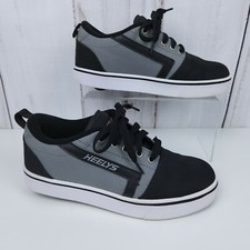 Heelys GR8 Pro Size YTH 6