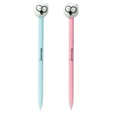 Official simon cat pens - official,