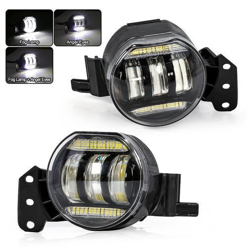 For bmw e60 e90 e63 - e60, e46