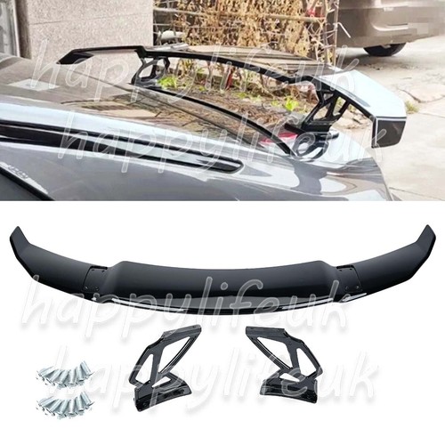 For benz cla c117 - for,