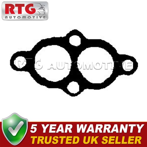 Inner exhaust pipe - pipe, fits