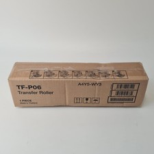 TF-P06 Konica Minolta genuine