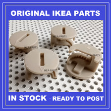 IKEA 120076 Malm Hemnes