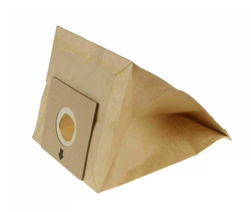 For argos value - for,