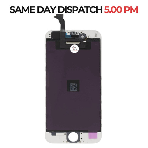 Genuine apple iphone plus - iphone, 6