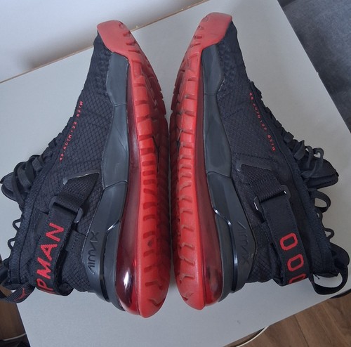 Jordan jumpman mid top - jordan, 23