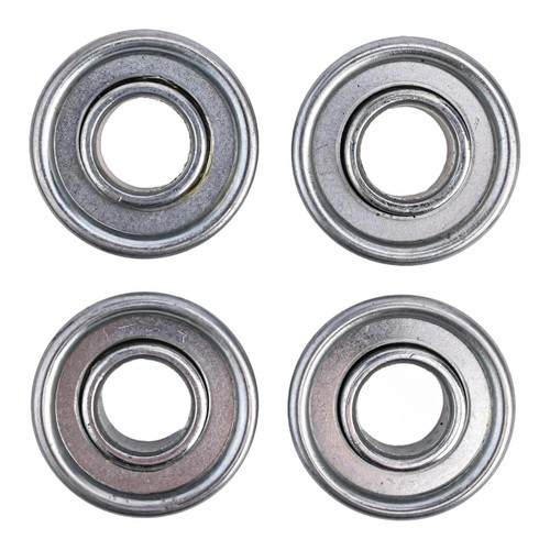 Replacement wheel bearings - bearings, for